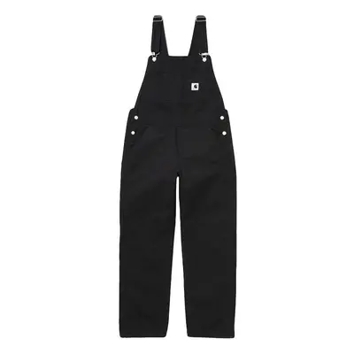 Carhartt WIP W' Bib Overall Straight