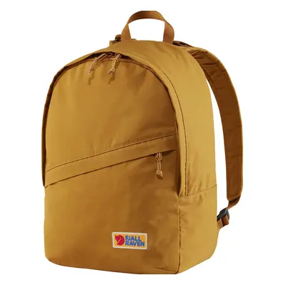 Fjällräven Vardag Acorn