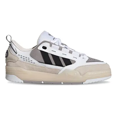 adidas ADI2000