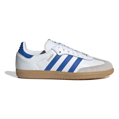 adidas Samba OG Junior