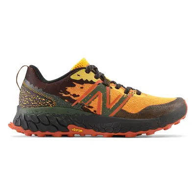 New Balance Fresh Foam Hierro v7 MTHIER7M