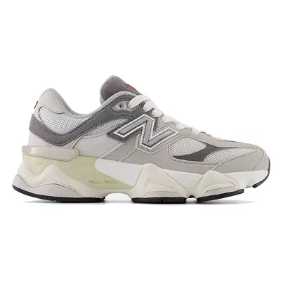 New Balance GC9060GY Kids