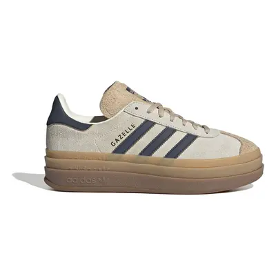 adidas Gazelle Bold W