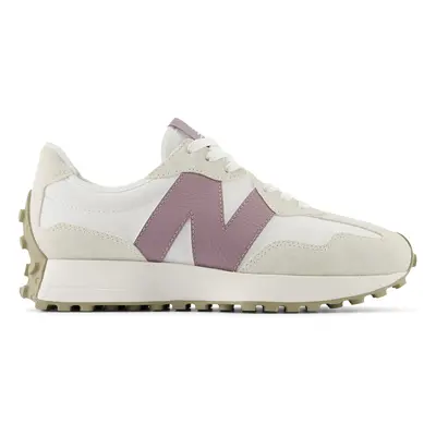 New Balance WS327KH