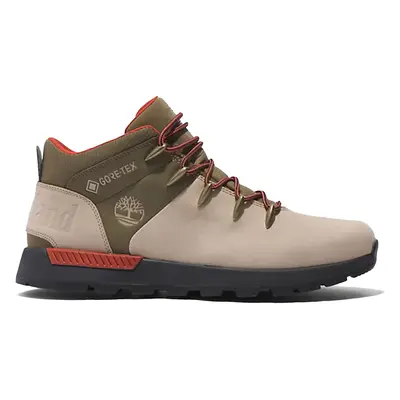 Timberland Sprint Trekker Gore-Tex Chukka Boot