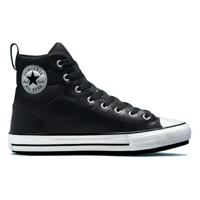 Converse Chuck Taylor All Star Berkshire Boot