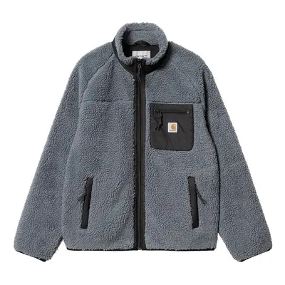 Carhartt WIP Prentis Liner Dove Grey