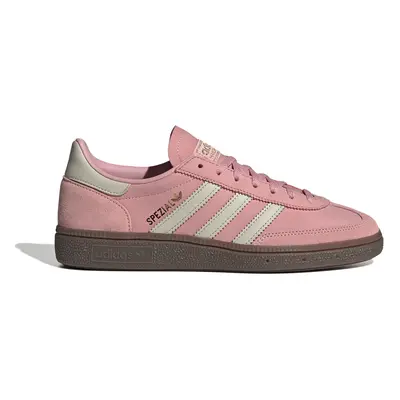 adidas Handball Spezial W