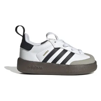 adidas Adifom Samba I