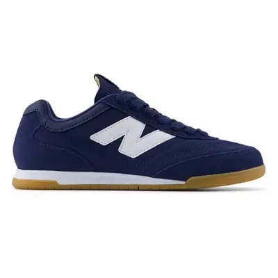 New Balance URC42SC