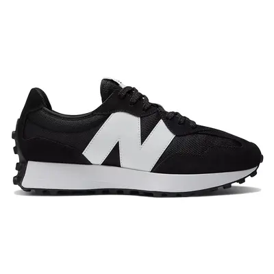 New Balance MS327CBW