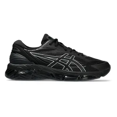 Asics Gel-Quantum VIII