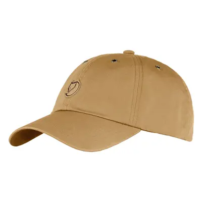 Fjällräven Helags Cap