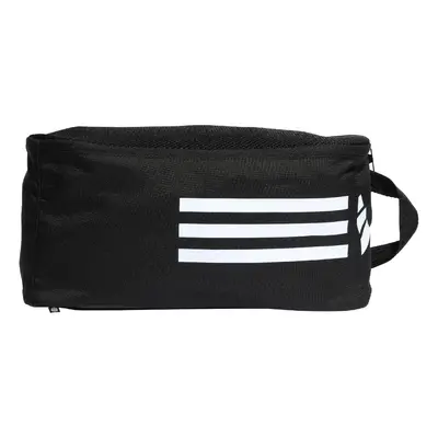 adidas Essentials Training Shoe Bag