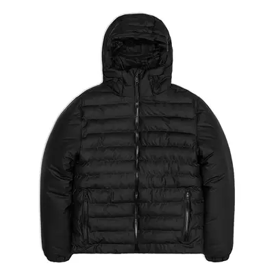 Rains Trekker Hooded Jacket