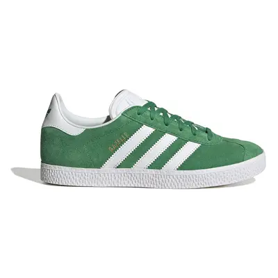 adidas Gazelle Junior