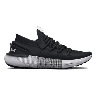 Under Armour HOVR Phantom