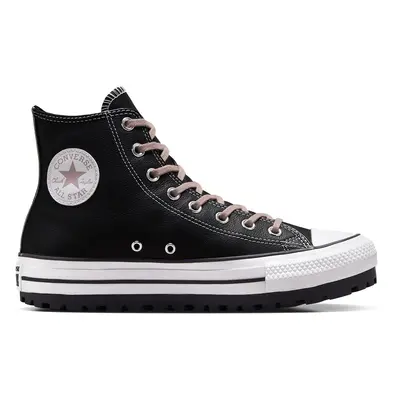 Converse Chuck Taylor All Star City Trek