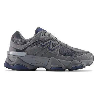 New Balance GC9060EC Kids