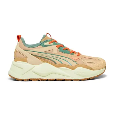 Puma RS-X Efekt RE:PLACE Men's