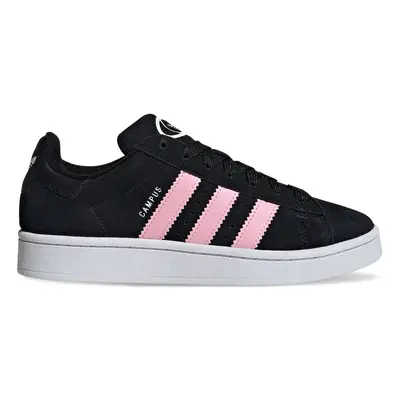 adidas Campus 00s W