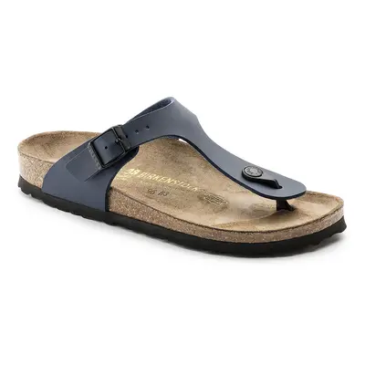 Birkenstock Gizeh BF Blue Regular Fit