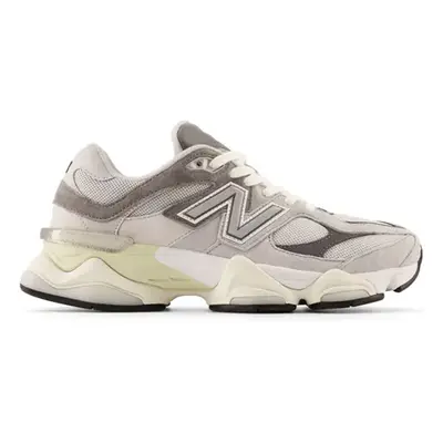 New Balance U9060GRY