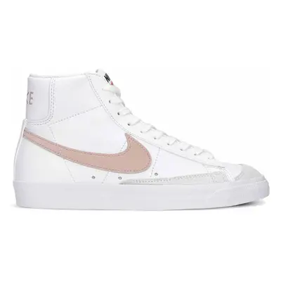 Nike Blazer Mid '77 Vintage