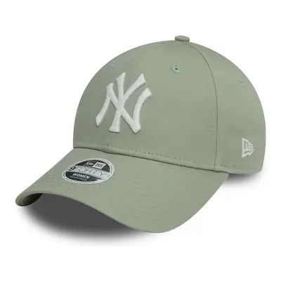 New Era 940W MLB Metallic logo 9forty NEYYAN