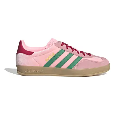 adidas Gazelle Indoor W