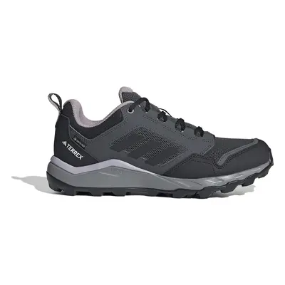 adidas Terrex Tracerocker 2.0 GORE-TEX W