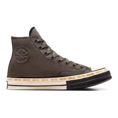 Converse Chuck GORE-TEX Waterproof