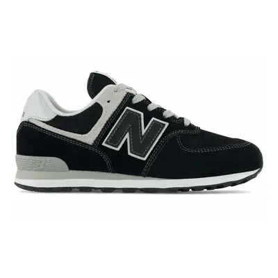 New Balance GC574EVB Junior