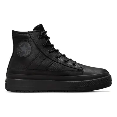 Converse Chuck Taylor All Star Equip Waterproof