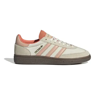 adidas Handball Spezial W