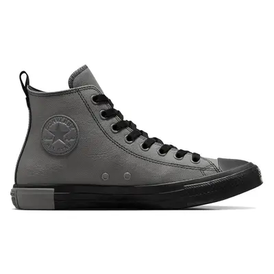 Converse Chuck Taylor All Star TecTuff Waterproof