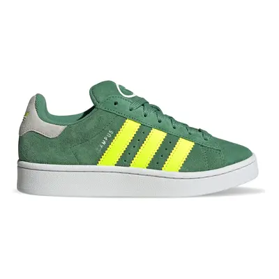 adidas CAMPUS 00s J