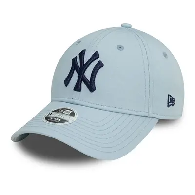 New Era 940W MLB Metallic logo 9forty NEYYAN