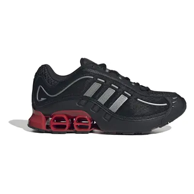 adidas Megaride O1