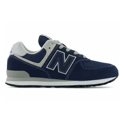 New Balance GC574EVN Junior