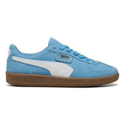 Puma Palermo Team Light Blue