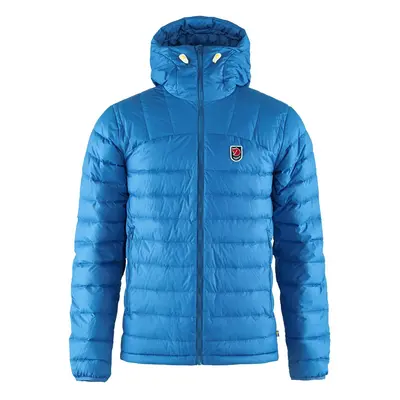 Fjällräven Expedition Pack Down Hoodie