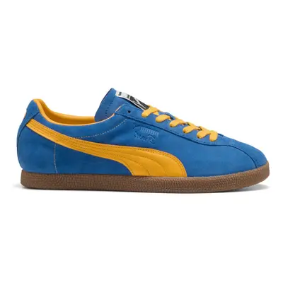 Puma Brazil Vivid Blue