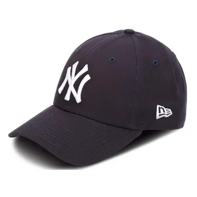 New Era MLB League Basic NEYYAN