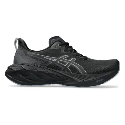 Asics Novablast