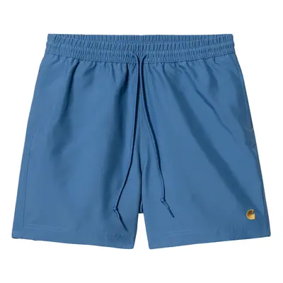 Carhartt WIP Chase Swim Trunk