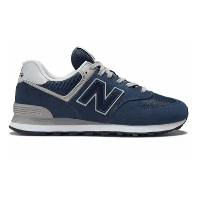 New Balance ML574EVN