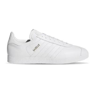 adidas Gazelle W