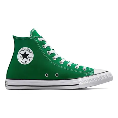 Converse Chuck Taylor All Star Hi Canvas