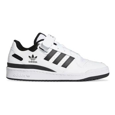 adidas Forum Low